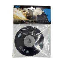 Suporte para Disco de Lixa p/ Lixadeira 4.1/2 Pol. M14 Tytolit