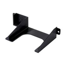 Suporte Para Disco Rígido De 2,5 Polegadas Para Console De Jogos PS2 Fat, Adaptador De Rede SATA,
