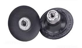 Suporte Para Disco Roloc 3M Original - 50mm Ou 2''