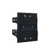 Suporte para Disjuntor de Proteção Geral Strahl Suporte para Disjuntor de Proteção Geral Strahl