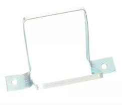 Suporte para disjuntor fio dental - 01 Suporte para disjuntor fio dental - 01