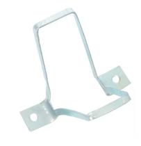 Suporte para disjuntor fio dental - 03 - GERAL Suporte para disjuntor fio dental - 03 - GERAL