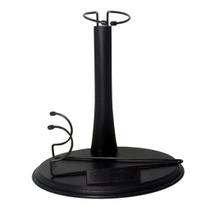 Suporte para display Action Figure LoveInDiy, escala 1/6