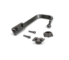 Suporte para Display Edge Products CTS3 para Ford Super Duty 2008-10