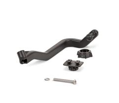 Suporte para Display Outdoor Edge CTS3 para Dispositivos CTS3 Suporte para Display Outdoor Edge CTS3 para Dispositivos CTS3