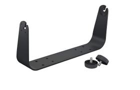Suporte para dispositivo eletrônico portátil Garmin Bail Mount GPSMAP Suporte para dispositivo eletrônico portátil Garmin Bail Mount GPSMAP