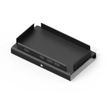 Suporte para Dock Móvel VITURE para Nintendo Switch Original