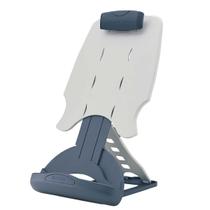 Suporte para Documentos Kensington Insight Ajustável Ergonômico Suporte para Documentos Kensington Insight Ajustável Ergonômico