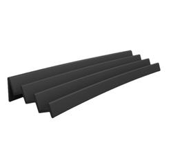 Suporte para Dominó Mãos Livres " Card Holder "