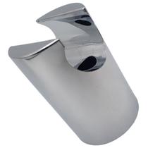 Suporte para Ducha Bell Deca Cromado - 4252006GEN Suporte para Ducha Bell Deca Cromado - 4252006GEN