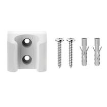 Suporte para ducha higienica ref 7547 censi