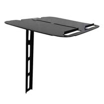 Suporte Para DVD/Blu-Ray/Conversor Brasforma