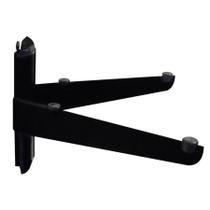 Suporte para DVD e Blu-Ray Brasforma ADVD172 - Preto