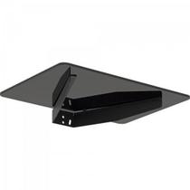 Suporte Para Dvd Sdvd805 Preto Multivisao