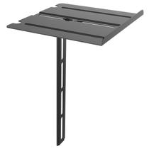 Suporte para DVD SKY NET Decodificador ACE06 ELG Suporte para DVD SKY NET Decodificador ACE06 ELG