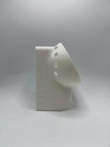 Suporte para Echo Dot de 4ª e 5ª Geração (Alexa)