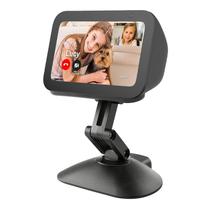 Suporte para Echo Show 5 (3ª geração) e Cell Phone Dianves