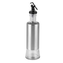 Suporte Para eite Ou Vinagre 300 Ml