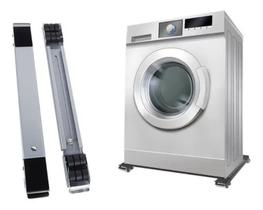 Suporte para eletrodomesticos