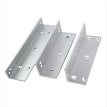 Suporte para eletroímã 180/zl controid Suporte para eletroímã 180/zl controid