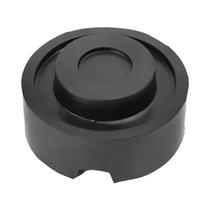 Suporte Para Elevação De Carros Lexus Subaru Fiat Volvo Com Almofadas De Borracha Adaptador De Rodas