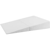 Suporte Para Elevação de Tronco Adulto Perfetto Suporte Para Elevação de Tronco Adulto Perfetto