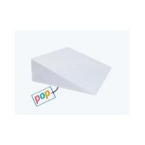 Suporte para elevação do tronco infantil - perfetto Suporte para elevação do tronco infantil - perfetto