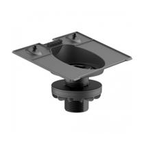 Suporte para elevação em mesa para Logitech TAP 939-001814