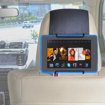 Suporte para encosto de cabeça de carro TFY para todos os modelos Kindle Fire