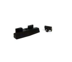 Suporte Para Engate Kadee G22Cu Frateschi 30038