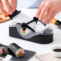 Suporte Para Enrolar Sushi Hudson Suporte Para Enrolar Sushi Hudson