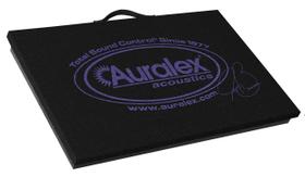 Suporte para Equipamento Auralex GreatGRAMMA v2 Plataforma de Isolamento