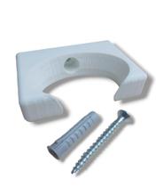 Suporte Para Escova Secadora Britânia Philco Mondial Perola