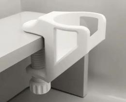 Suporte Para Escritório/home Office Mesa Porta Copos E Latas Suporte Para Escritório/home Office Mesa Porta Copos E Latas