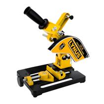 Suporte Para Esmerilhadeira 4.1/2 Pol Lse-40 Lynus