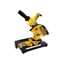 Suporte Para Esmerilhadeira 4.1/2 Pol Lse-40 Lynus Suporte Para Esmerilhadeira 4.1/2 Pol Lse-40 Lynus