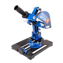 Suporte para Esmerilhadeira Angular 4.1/2 Pol.