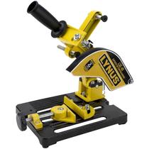 Suporte Para Esmerilhadeira De 4.1/2" LSE-40 Lynus Suporte Para Esmerilhadeira De 4.1/2" LSE-40 Lynus