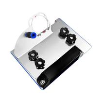 Suporte Para Esmerilhadeira De Ângulo De 45 Graus, Suporte Universal Para Corte De Azulejos Com