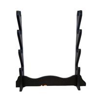 Suporte Para Espada Samurai Multicamadas, Expositor De Katana Japonês, Acessórios De Anime, Suporte Para Espada Samurai Multicamadas, Expositor De Katana Japonês, Acessórios De Anime,