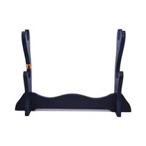 Suporte Para Espada Samurai Multicamadas, Expositor De Katana Japonês, Acessórios De Anime,