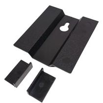 Suporte Para Espelho De Pendurar Quadros Placas Prático Un