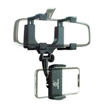 Suporte Para Espelho Retrovisor de Veículos Kapbom KA-C119