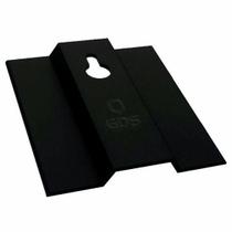 Suporte para Espelhos e Quadros 10 unidades Suporte para Espelhos e Quadros 10 unidades
