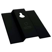 Suporte para Espelhos e Quadros Pratic - 5 unidades