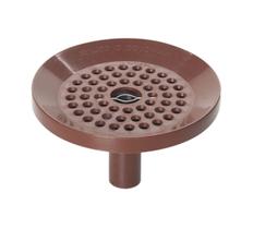 Suporte para espeto pega pingo porta espeto servir churrasco Suporte para espeto pega pingo porta espeto servir churrasco