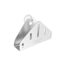 Suporte Para Esponja De Lavar Louça Tramontina Em Aço Inox