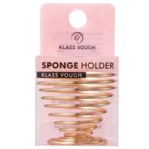 Suporte para Esponja de Maquiagem - Klass Vough