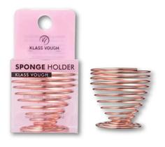 Suporte Para Esponjas Sponge Holder Klass Vough