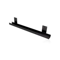 Suporte Para Esteira Porta Cabo 55 Cm Para Tv Suporte Para Esteira Porta Cabo 55 Cm Para Tv